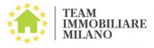Teamimmobiliaremilano
