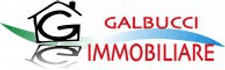 Galbucci immobiliare