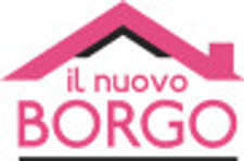 IL NUOVO BORGO SAS