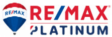 RE/MAX PLATINUM 3