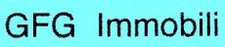 Gfg Immobili