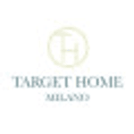 Target Home Milano
