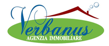 Agenzia Immobiliare Verbanus