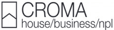 Croma immobiliare