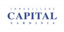 Capital Sardinia Immobiliare Srls