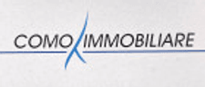 Como Immobiliare SRL