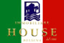 AGENZIA IMMOBILIARE HOUSE di Leonardo Loreti