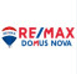 RE/MAX Domus Nova 2