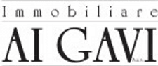 Immobiliare Ai Gavi S.A.S.