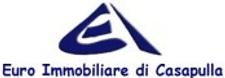 Euro Immobiliare Di Iacobucci Gabriella