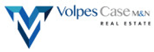 VOLPES CASE M&N REAL ESTATE