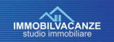 Immobilvacanze