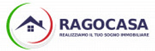Ragocasa