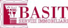 Basit Servizi Immobiliari srl