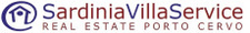 Sardinia Villa Service SRL