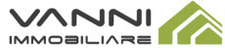 Vanni Immobiliare di Perdisa Vanni