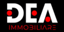 DEA - Davide Ermes Agente Immobiliare