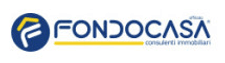CINQUEIMMOBILIARE Affiliato FONDOCASA