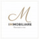 Mimmobiliare