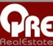 Quantum Real Estate S.r.l.