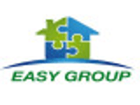 Easygroup srls