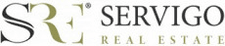 Servigo Real Estate - Agenzia Milano