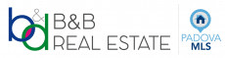 B&B Real Estate