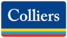 Colliers Residential