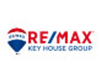 RE/MAX Key House Group