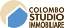 Studio Immobiliare Colombo sas