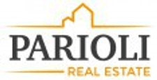 Parioli Real Estate
