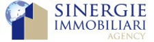 Sinergie Immobiliari Agency srl