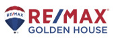 RE/MAX Golden House 3