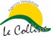 Agenzia Immobiliare Le Colline s.r.l.