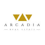 Arcadia Real Estate