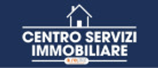 Centro Servizi Immobiliare
