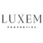 Luxem Properties