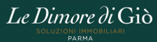 Le dimore di Giò Soluzioni Immobiliari Parma