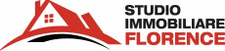 Studio Immobiliare Florence