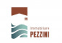 Immobiliare Pezzini