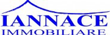 Iannace Immobiliare