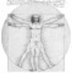 Leonardo Vendite e Finanziamenti Immobiliari Srl