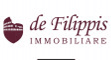 de Filippis Immobiliare