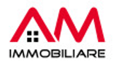 A.M. Immobiliare