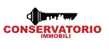 Conservatorio Immobili
