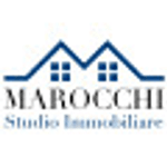 Studio Immobiliare Marocchi