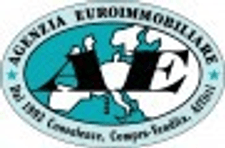 Agenzia Euroimmobiliare