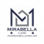 MIRABELLA CASE