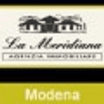 Gruppo Immobiliare La Meridiana