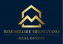 Immobiliare Melpignano - Real estate di Vincenzo Melpignano